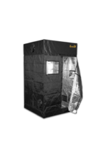 Gorilla Gorilla Grow Tent 4' X 4'