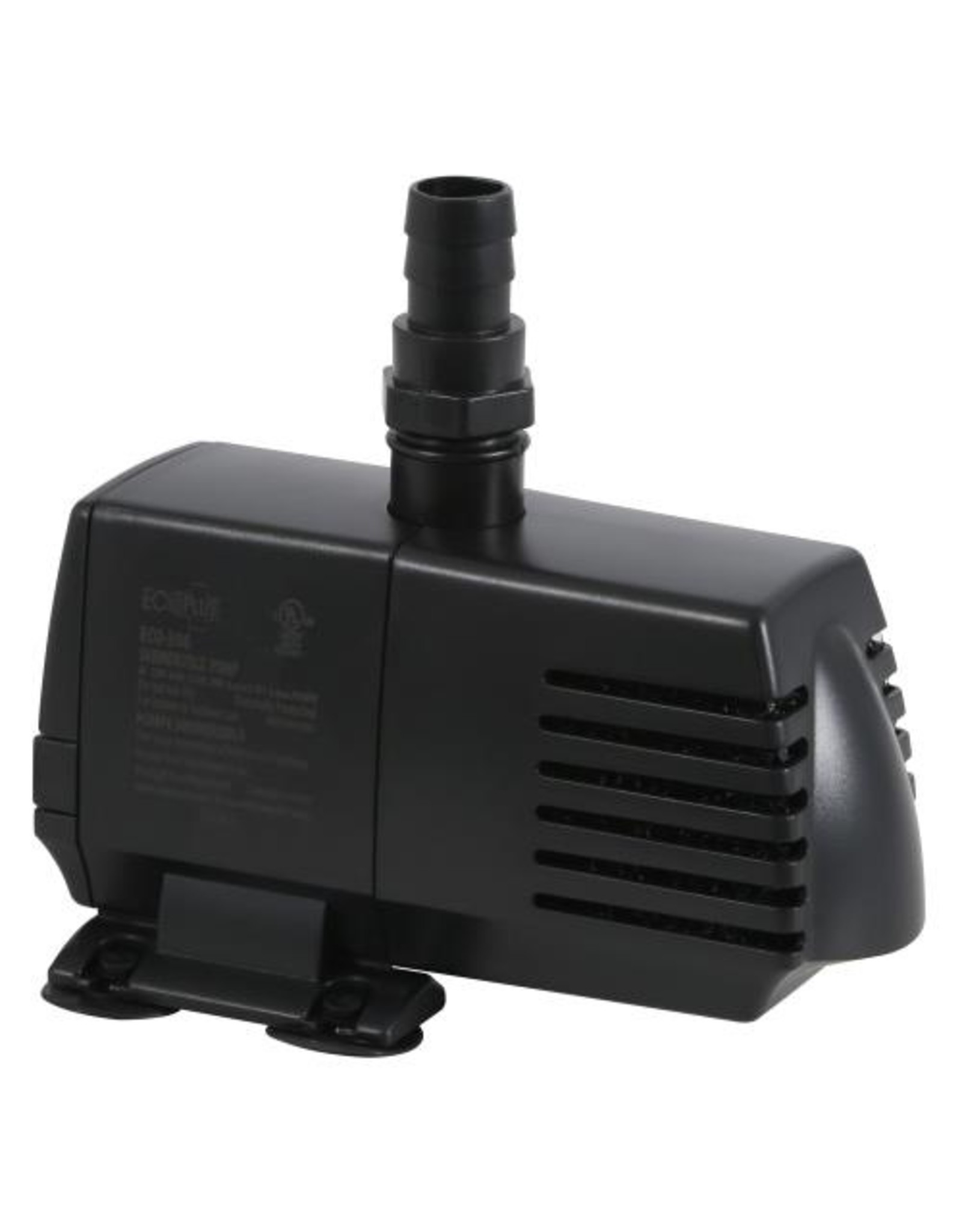 EcoPlus 396 Submersible Pump