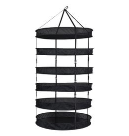 GROW1 Drying Rack - 3 ft