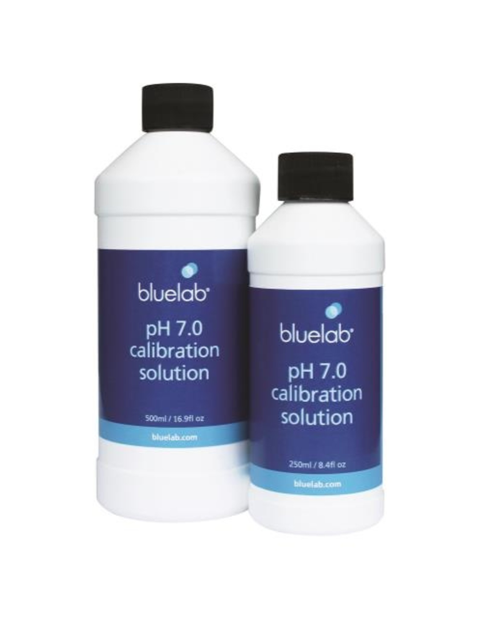 Bluelab Bluelab pH 7.0 Calibration Solution 250 ml