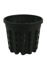 Gro Pro Root Master Pot 12 in (20 Liters)