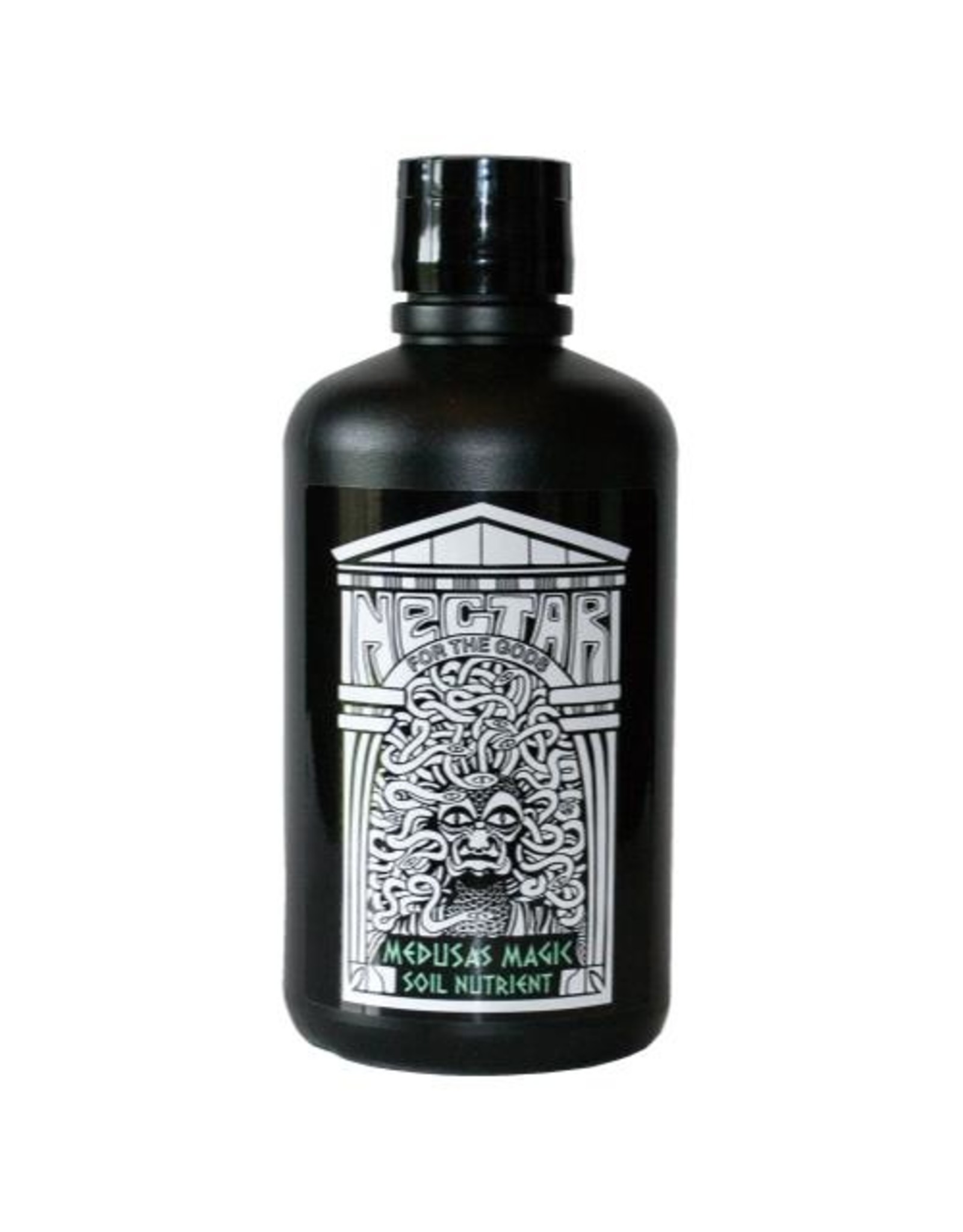 Nectar For The Gods Nectar For The Gods Medusa's Magic Quart