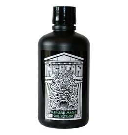 Nectar For The Gods Nectar For The Gods Medusa's Magic Quart