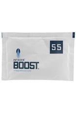 Integra Boost Integra Boost 67g Humidiccant 55%