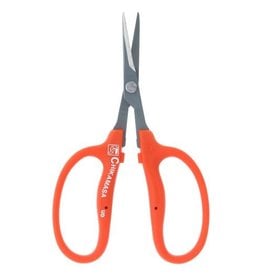 Piranha Pruner Bonsai Shear Scissors 40mm Stainless Blade - Brew & Grow  Hydroponics and Homebrewing Supplies of Chicagoland