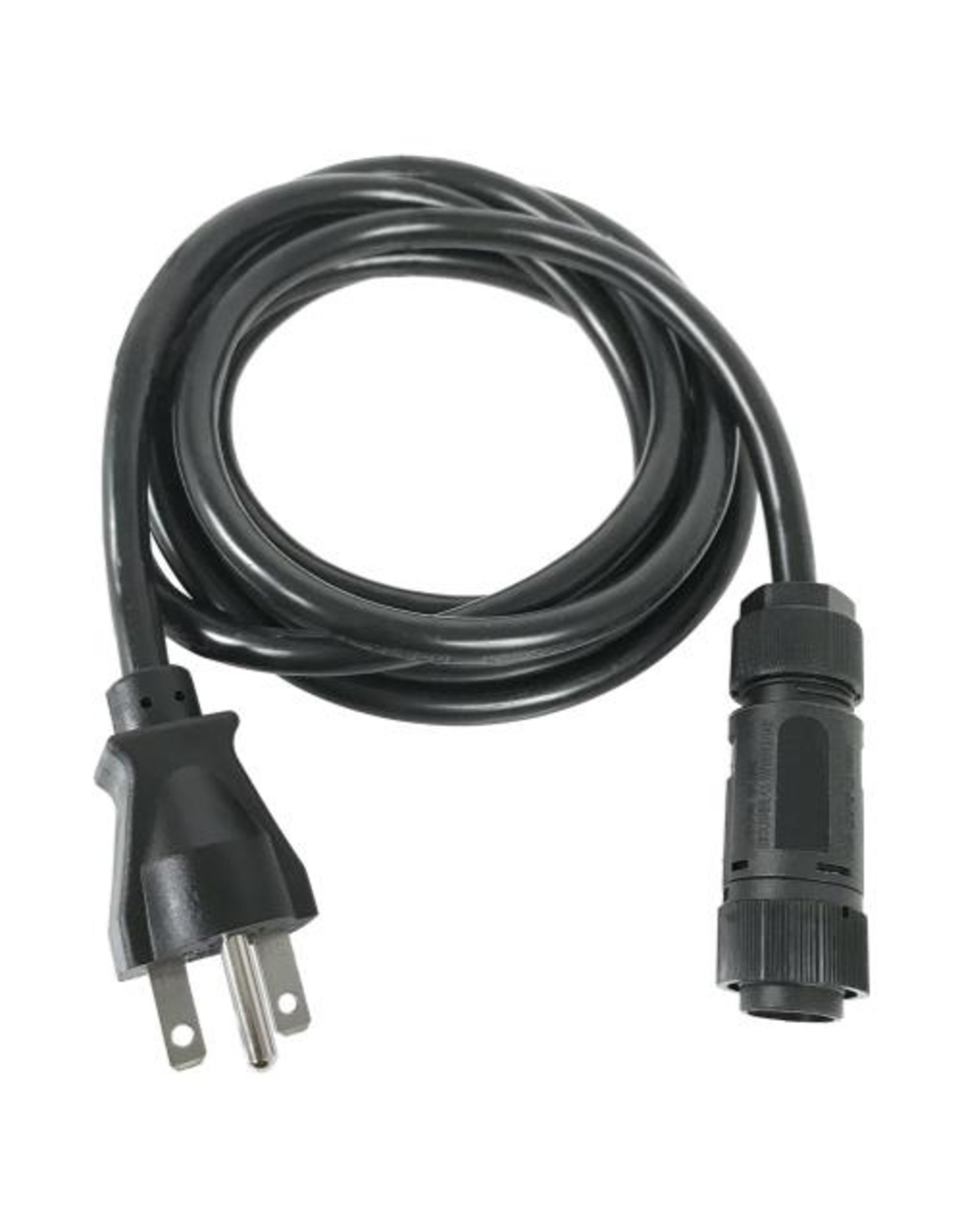 Gavita Gavita 8 ft Power Cord 208-240 Volt for Gavita LED