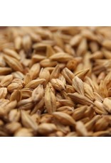 Acidulated Malt Ireks Oz