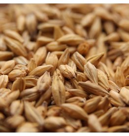 Acidulated Malt Swaen Oz