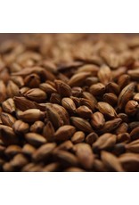 UK Brown Malt Warminster Oz