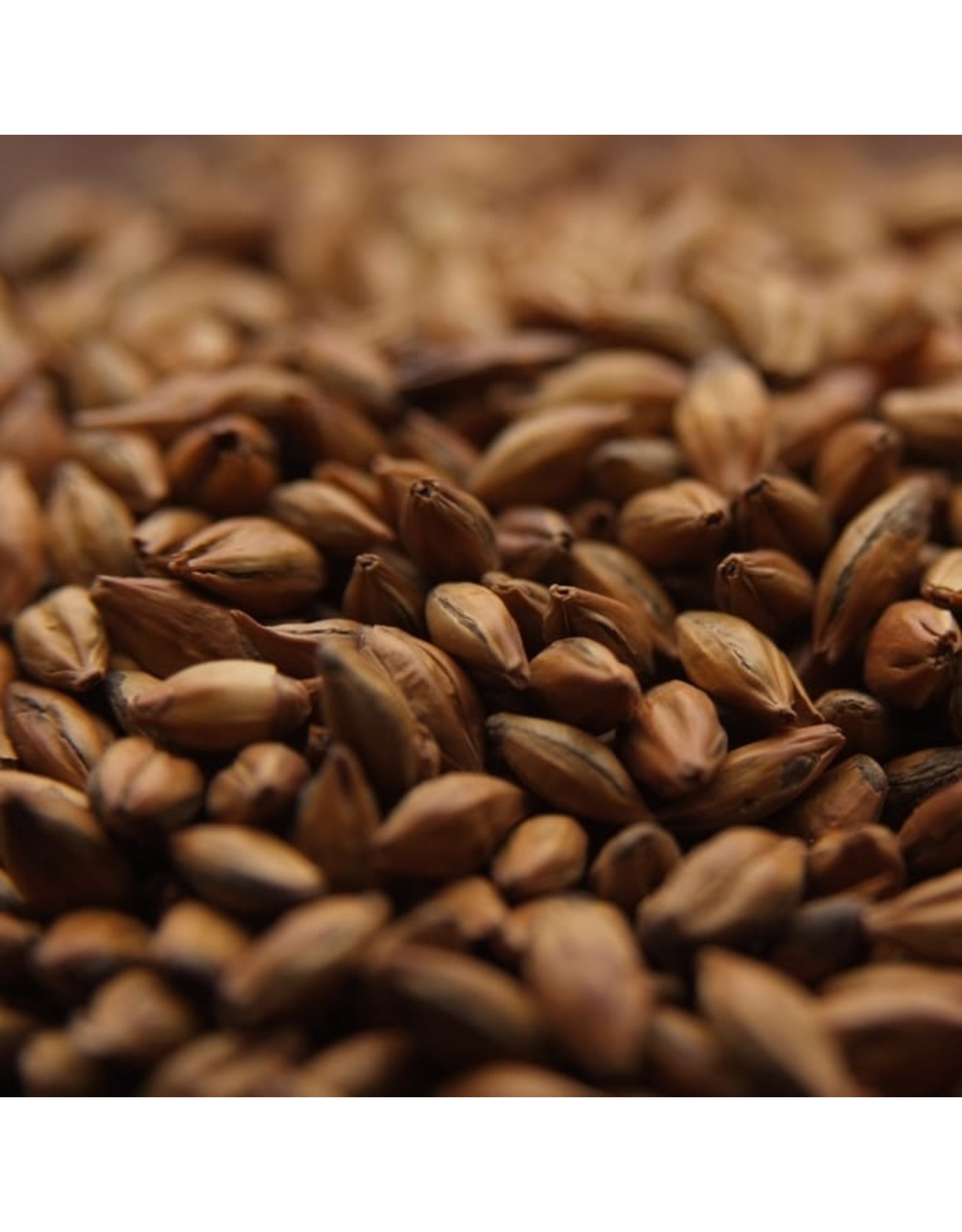UK Brown Malt Warminster Oz