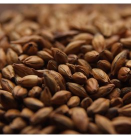 UK Brown Malt Warminster Oz
