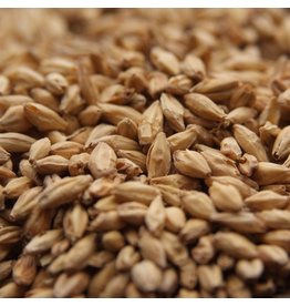 Briess Pale Ale Malt Briess 55 Lb