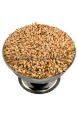 Caramel 10L Briess Oz