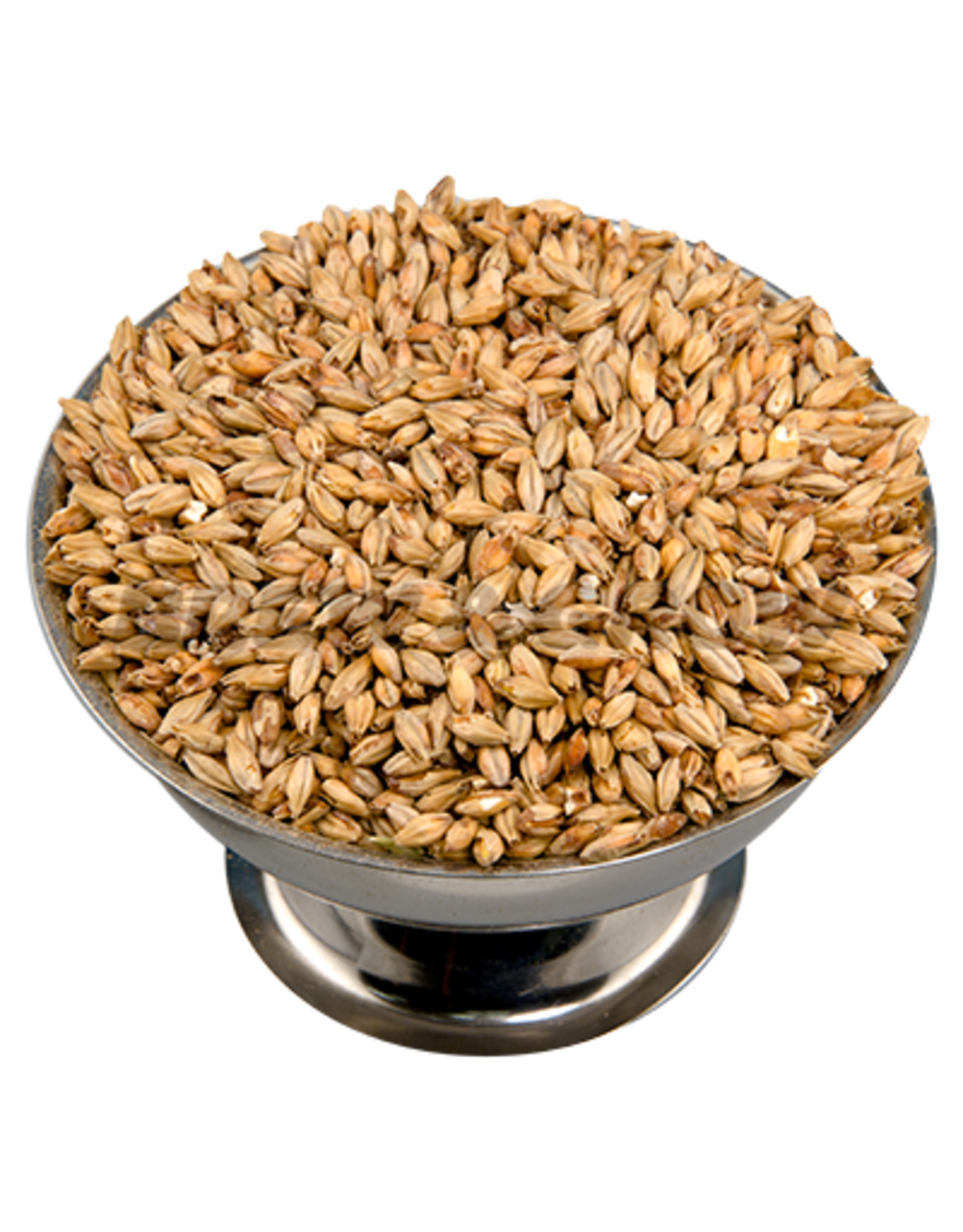 Caramel 10L Briess Oz