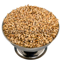 Caramel 10L Briess Oz