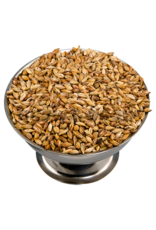 Caramel 40L Briess Oz