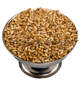 Caramel 40L Briess Oz