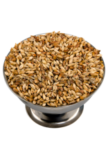 Caramel 60L Briess Oz