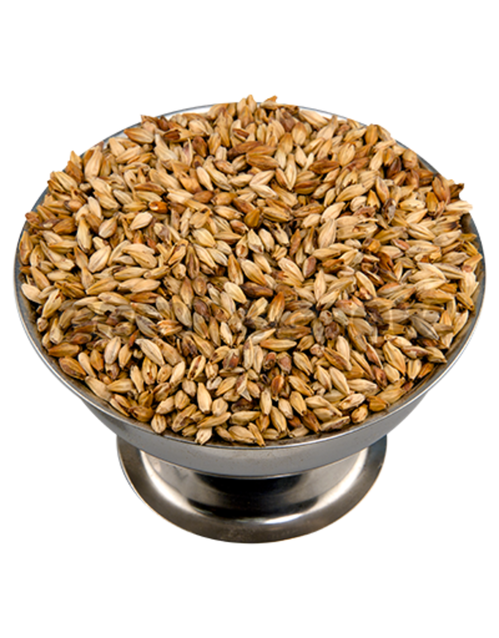 Caramel 60L Briess Oz