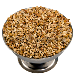 Caramel 60L Briess Oz