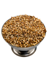 Caramel 80L Briess Oz