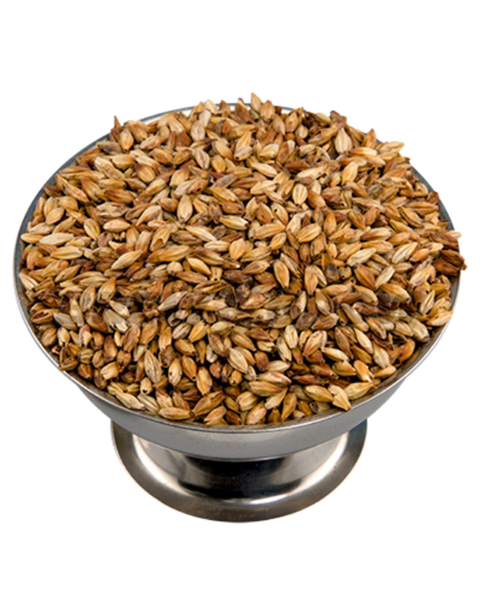 Caramel 80L Briess Oz