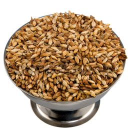 Caramel 80L Briess Oz