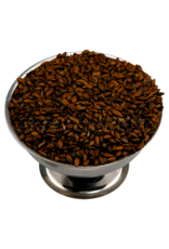 Roasted Barley Briess Oz