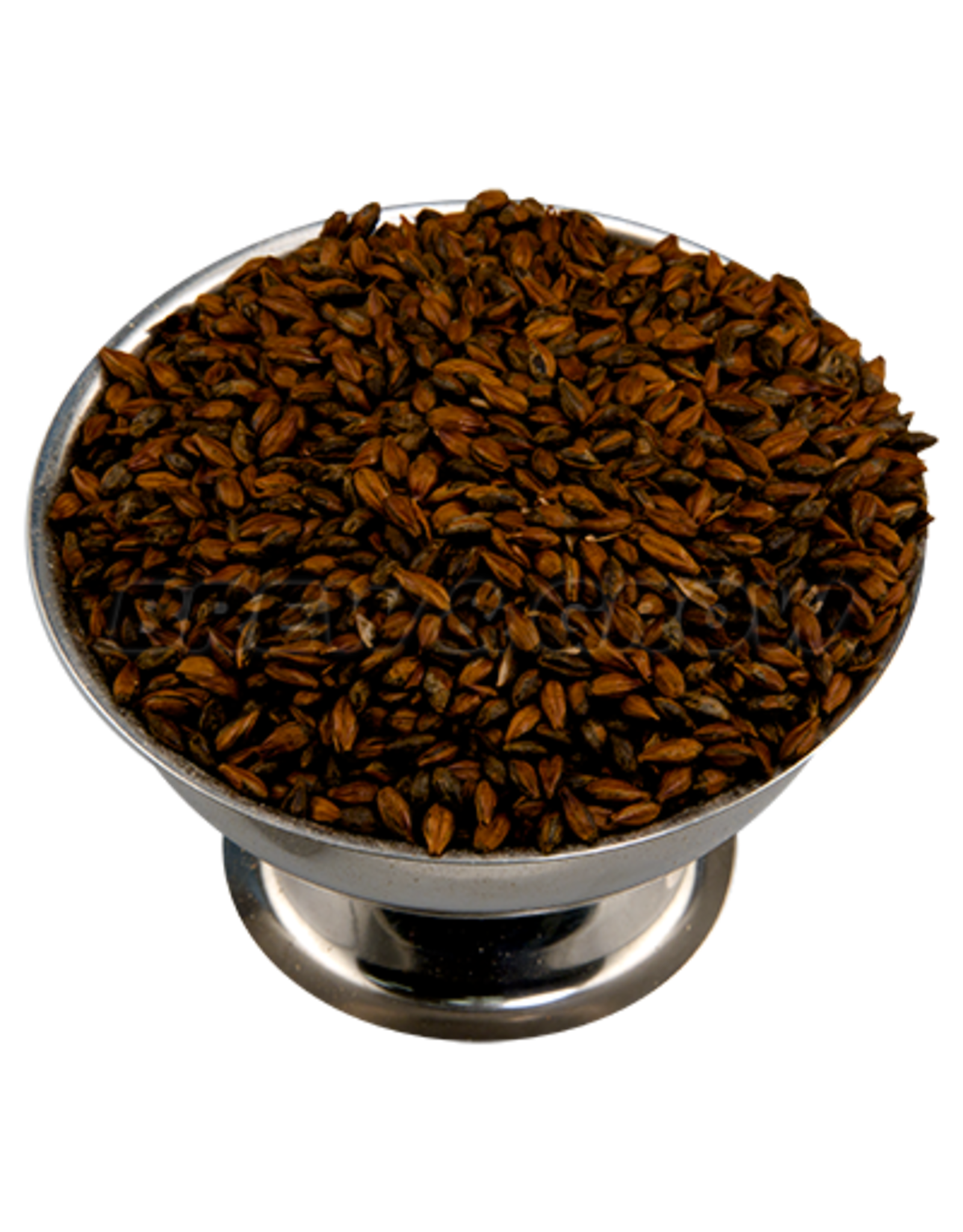 Roasted Barley Briess Oz