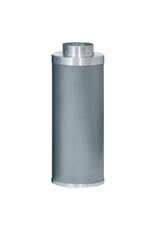 Can-Lite Filter 4" - 250 CFM Filter