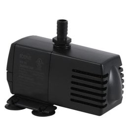 EcoPlus 185 Submersible Pump