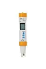 HM Digital Meter HM Digital Waterproof pH Pen