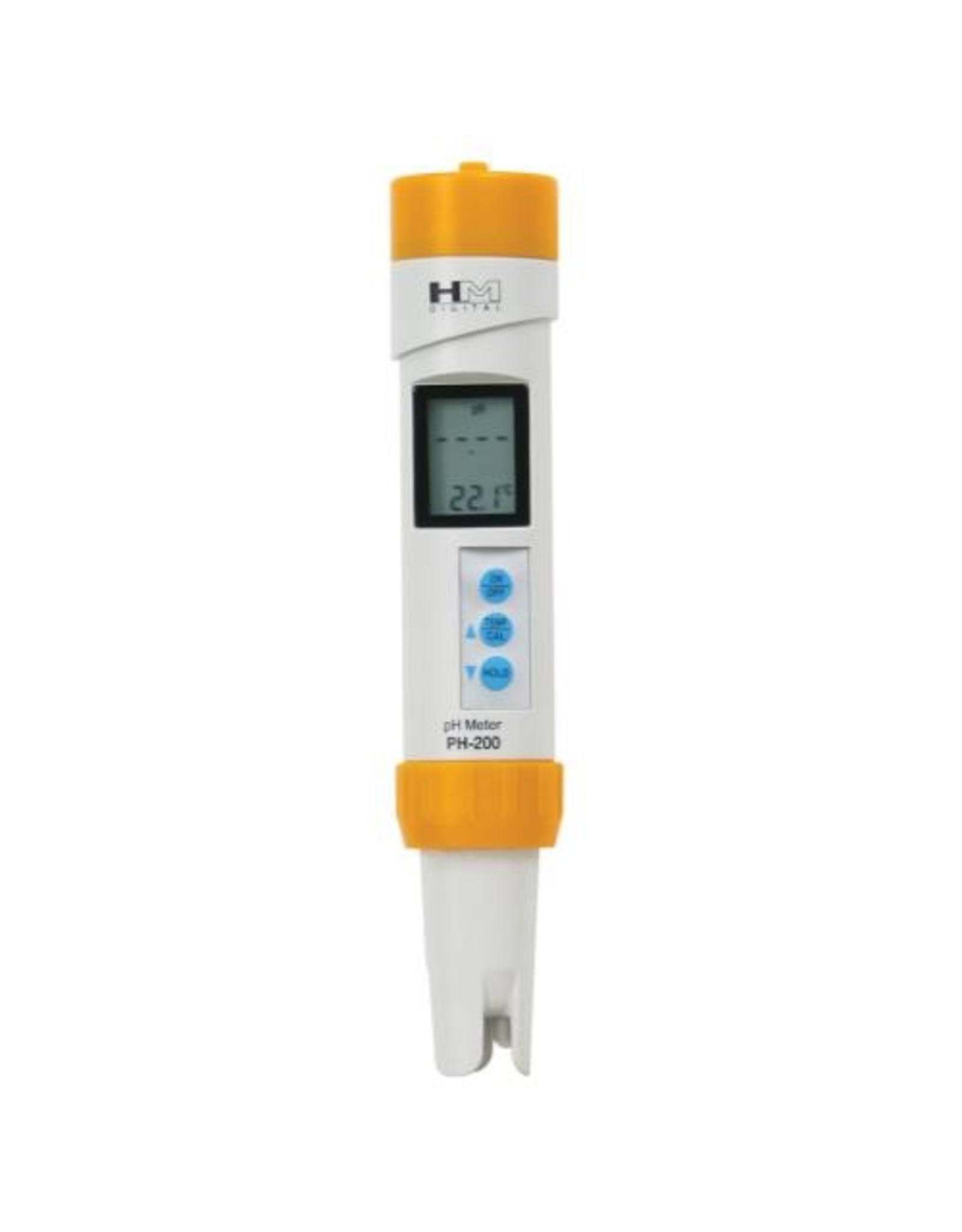 Рн метр. PH метр HM Digital ph200. PH Meter PH-200. Прибор измеритель HM Digital PH-200 влагозащитный PH метр. HM Digital PH-200.