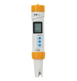 HM Digital HM Digital Waterproof pH Pen Meter