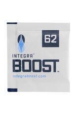 Integra Boost 8g Humidiccant 62%