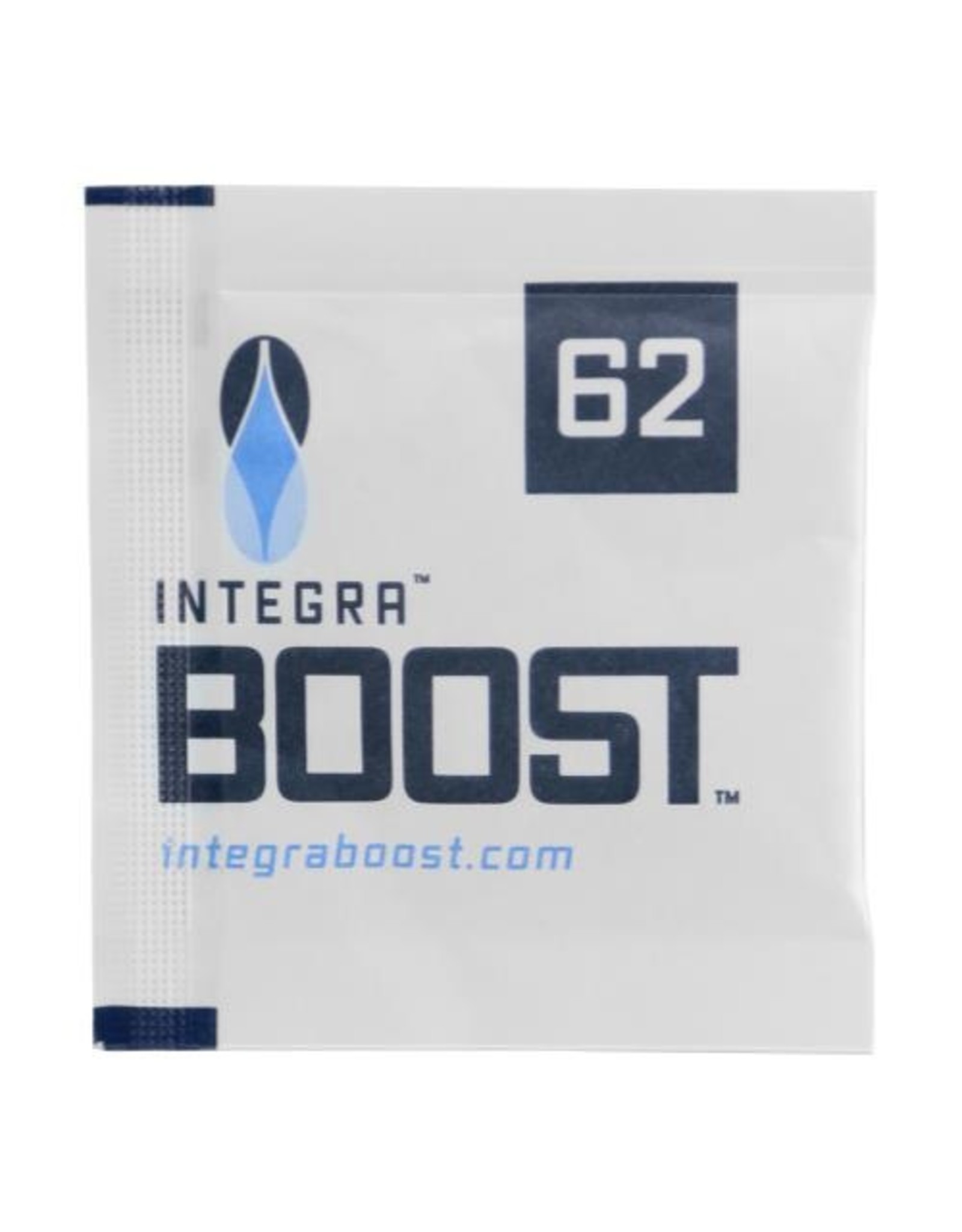 Integra Boost 8g Humidiccant 62%