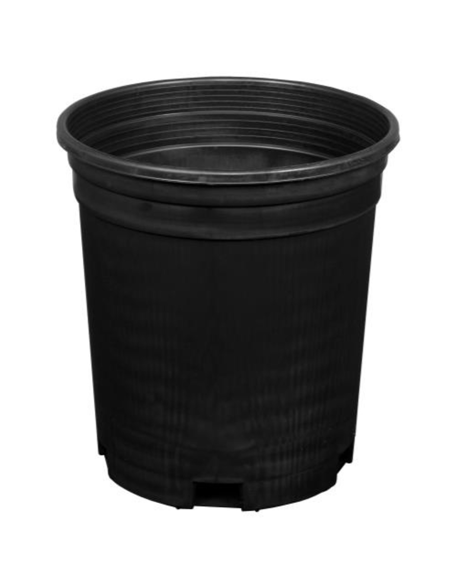 Nursery Pot Premium - 1 Gal