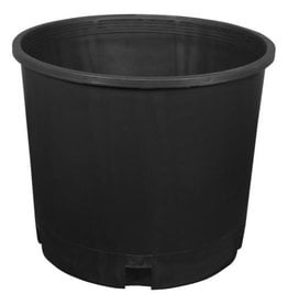 Nursery Pot Premium - 5 Gal