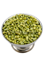 US Azacca ADHA-483 Hop Pellets 1 oz US Azacca ADHA-483 Hop Pellets 1 oz