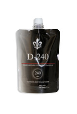 Candi Syrup - 240 Lovibond 1 lb