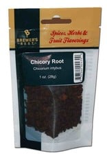 Flavoring - Chicory Root 1 oz