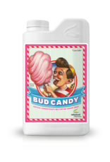 Advanced Nutrients Advanced Bud Candy 1L