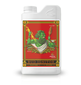 Advanced Nutrients Advanced Bud Ignitor 500mL