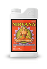 Advanced Nutrients Advanced Nirvana 1L