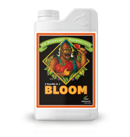 Advanced Nutrients Advanced pH Perfect Bloom 4L