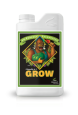 Advanced Nutrients Advanced pH Perfect Grow 1L
