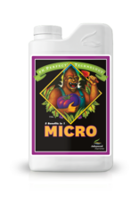 Advanced Nutrients Advanced pH Perfect Micro 1L