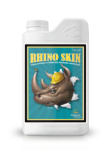 Advanced Nutrients Advanced Rhino Skin 1L