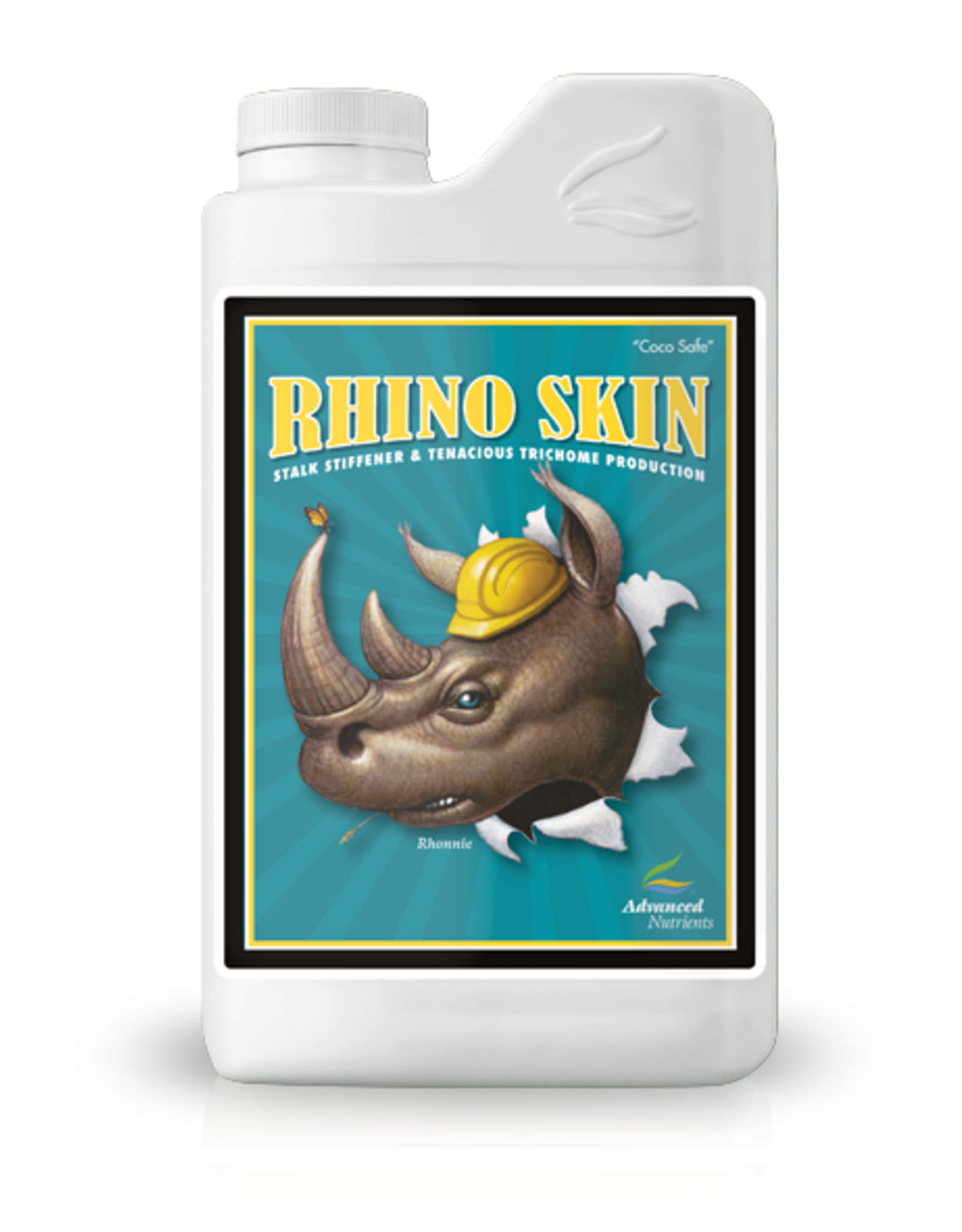 Advanced Nutrients Advanced Rhino Skin 1L