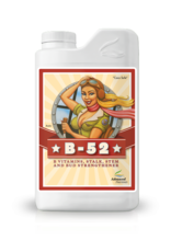 Advanced Nutrients Advanced B-52 - 4L